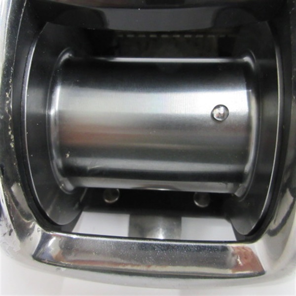 １２フォースマスター３０００ＭＫ